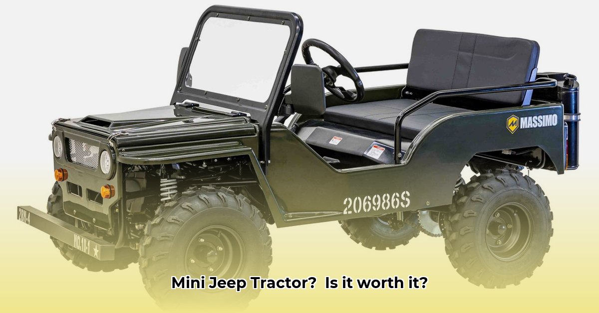 mini-jeep-tractor